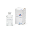 vessilen - 50 ml