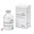 vessilen soluzione endo-vescicale 50 ml