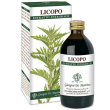 licopo estratto integrale 200ml giorgini