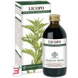 licopo estratto integrale 200 ml