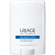 uriage bariéderm stick - isolante e riparatore 22 gr