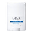 uriage bariederm stick 22g