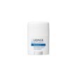bariederm stick 22g