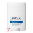 bariederm stick 22g