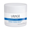 uriage bariéderm-cica - unguento isolante e riparatore per fessurazioni, screpolature e ragadi 40 g