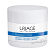 bariederm unguento 40g