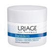 uriage bariederm unguento 40 grammi
