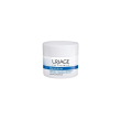 bariederm unguento 40g