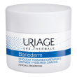 bariederm unguento 40 g