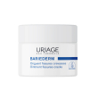 bariederm unguento 40g
