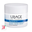 bariederm unguento 40 g