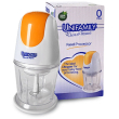 unifamily omogeneizzatore baby