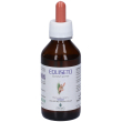 promopharma equiseto soluzione idroalcolica gocce 100 ml orali