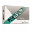 peabrolin 20cps
