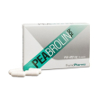 peabrolin dol 20cps