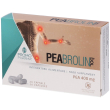 promopharma® peabrolin dol® 20 pz capsule