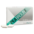 peabrolin dol 20cps