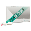 peabrolin dol 20 capsule