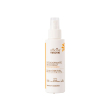 officina naturae deodorante eco biologico giardino fiorito 100 ml