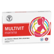 lfp multivit mamma 30 capsule 45 g