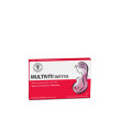 lfp multivit mamma 30cps 45g