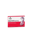 lfp multivit mamma 30 capsule 45 g