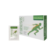 farmavis plus 20 bustine - integratore per lo sport
