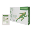 farmavis plus 20 bustine - integratore