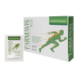 farmavis plus 20 buste