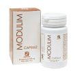modulim 30 capsule - integratore alimentare