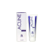 acline mask - per pelli grasse e impure 75 ml