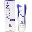 acline mask maschera idratante 75 ml