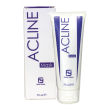 acline mask 75ml