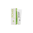 tiomix gelfluid - crema per funghi e infezioni cutanee 125 ml