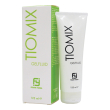 tiomix gelfluid 125ml