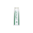 lipadet - detergente per pelli sensibili 250 ml