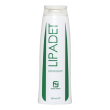lipadet deterg.250ml