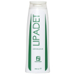lipadet detergente 250ml