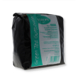 green tea gunpowder viropa 1000g