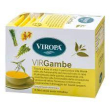 viropa te ve formosa gunpow1kg