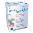 bifido lactis infant gocce 8 ml - integratore alimentare