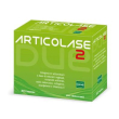 articolase2 20 buste - integratore articolare