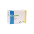 omobrain 30 compresse - integratore per il metabolismo dei lipidi