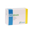 omobrain 30cpr