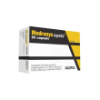 medronys epato 60 capsule - integratore a base di cardo mariano