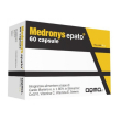 medronys epato 60 capsule