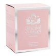 femme en rose edp 100ml