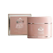 femme en rose emuls senso nutr