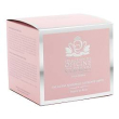 femme en rose emuls senso nutr
