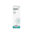 sinenau integratore digestivo e antinausea con vitamine b 30 ml - varie